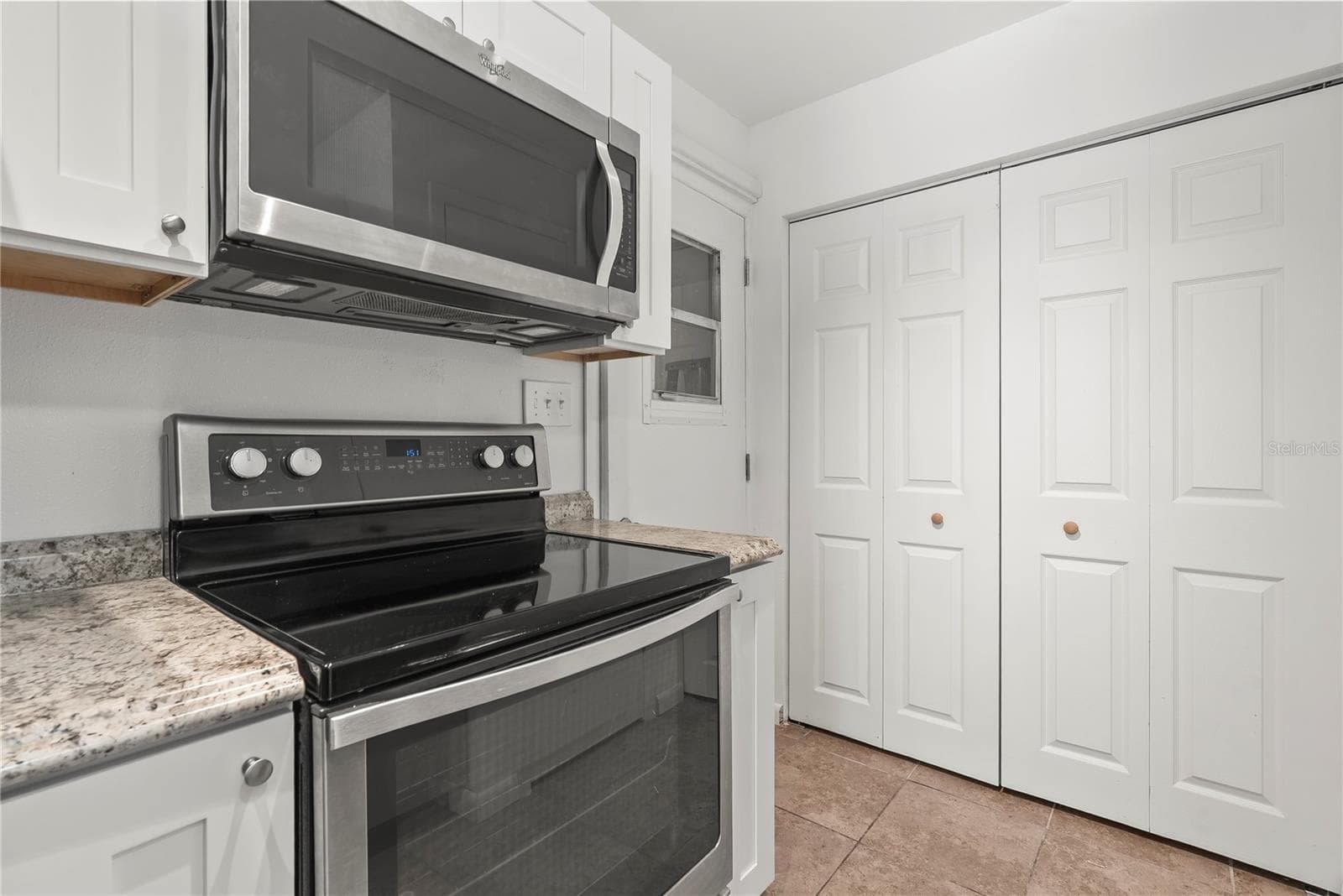 Condominium at 1016 SPRING MEADOW DR #12, KISSIMMEE, photo 6 of 20