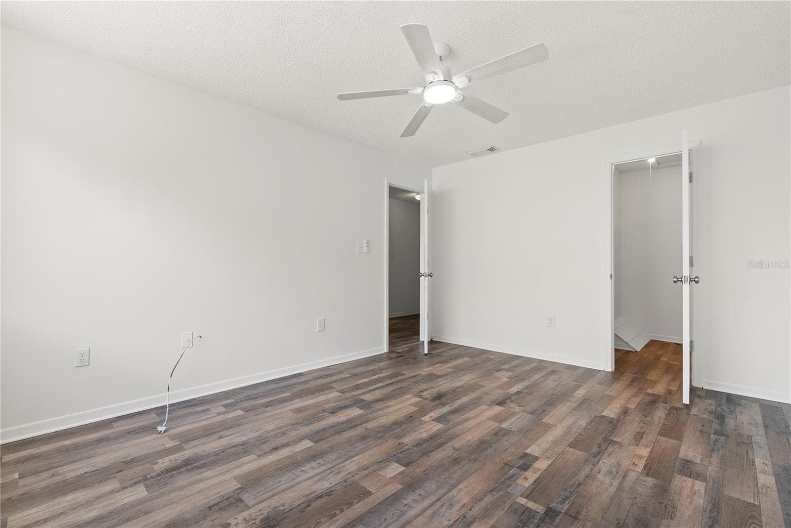 Condominium at 1016 SPRING MEADOW DR #12, KISSIMMEE, photo 10 of 20
