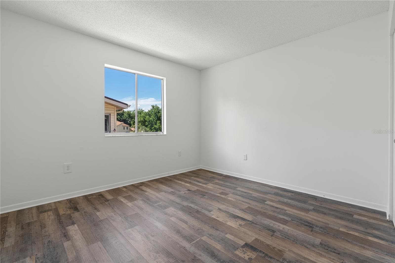 Condominium at 1016 SPRING MEADOW DR #12, KISSIMMEE, photo 12 of 20