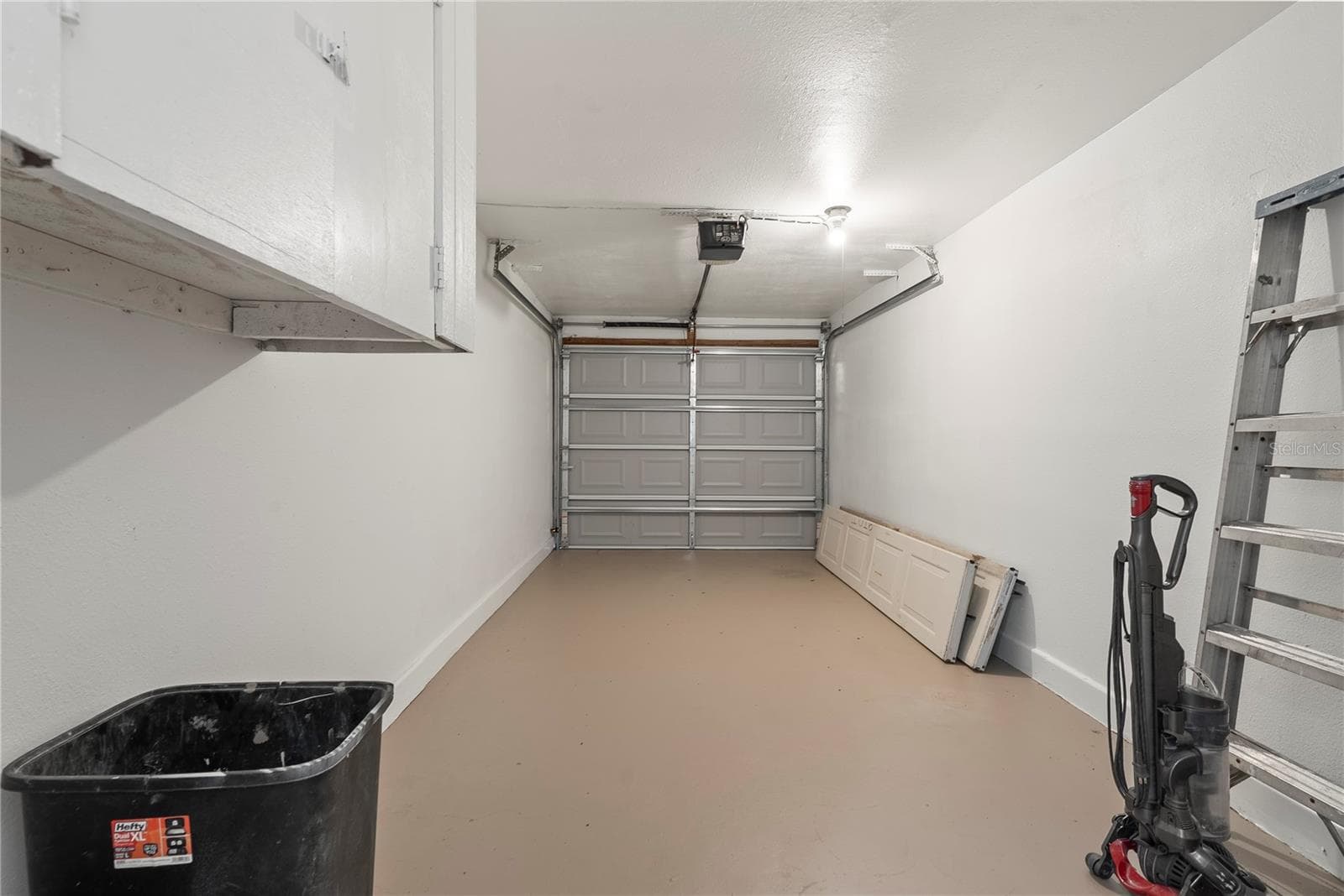 Condominium at 1016 SPRING MEADOW DR #12, KISSIMMEE, photo 15 of 20