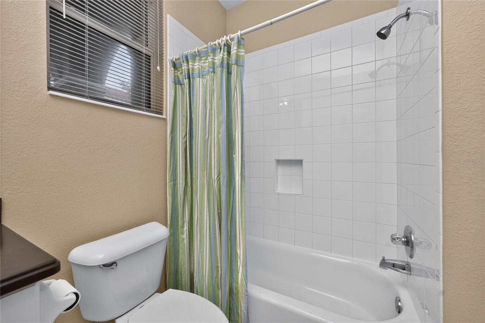 Single Family Residence at 246 MESTRE PL, NORTH VENICE, photo 24 of 64