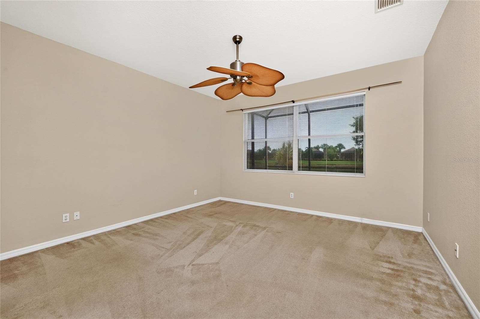 Single Family Residence at 246 MESTRE PL, NORTH VENICE, photo 26 of 64