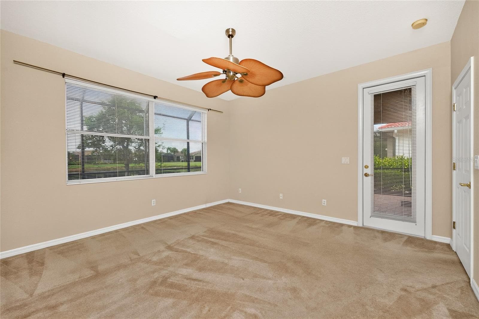 Single Family Residence at 246 MESTRE PL, NORTH VENICE, photo 28 of 64