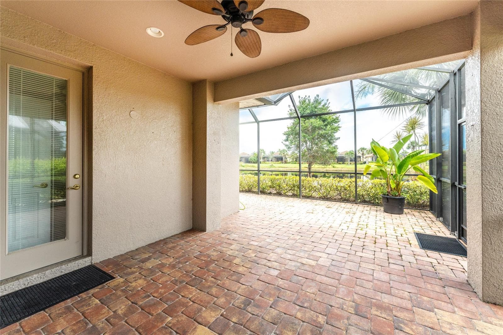 Single Family Residence at 246 MESTRE PL, NORTH VENICE, photo 34 of 64