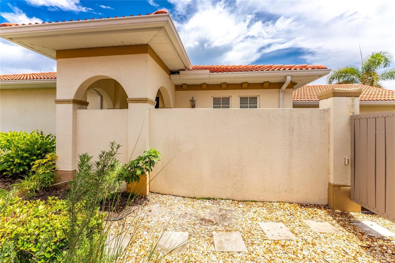 Single Family Residence at 246 MESTRE PL, NORTH VENICE, photo 44 of 64