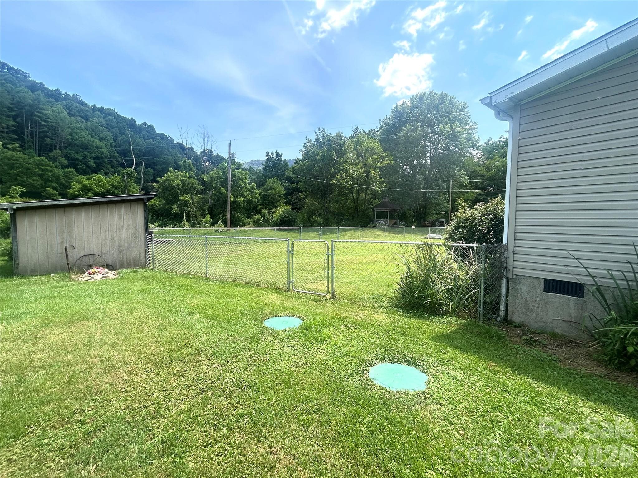 Single Family Residence at 10755 NC 209 Highway, Hot Springs, photo 11 of 43
