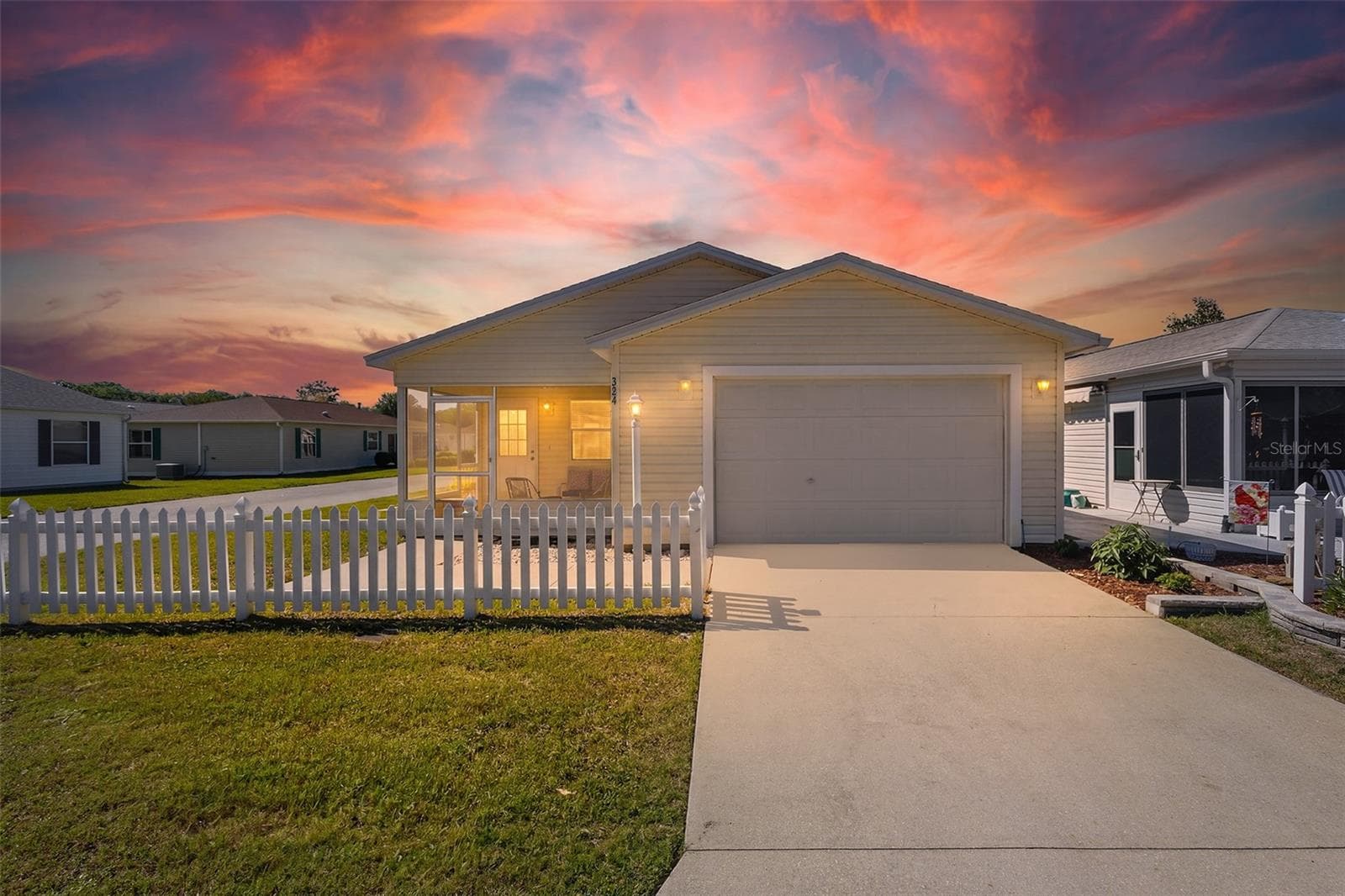 324 EMMALEE PL