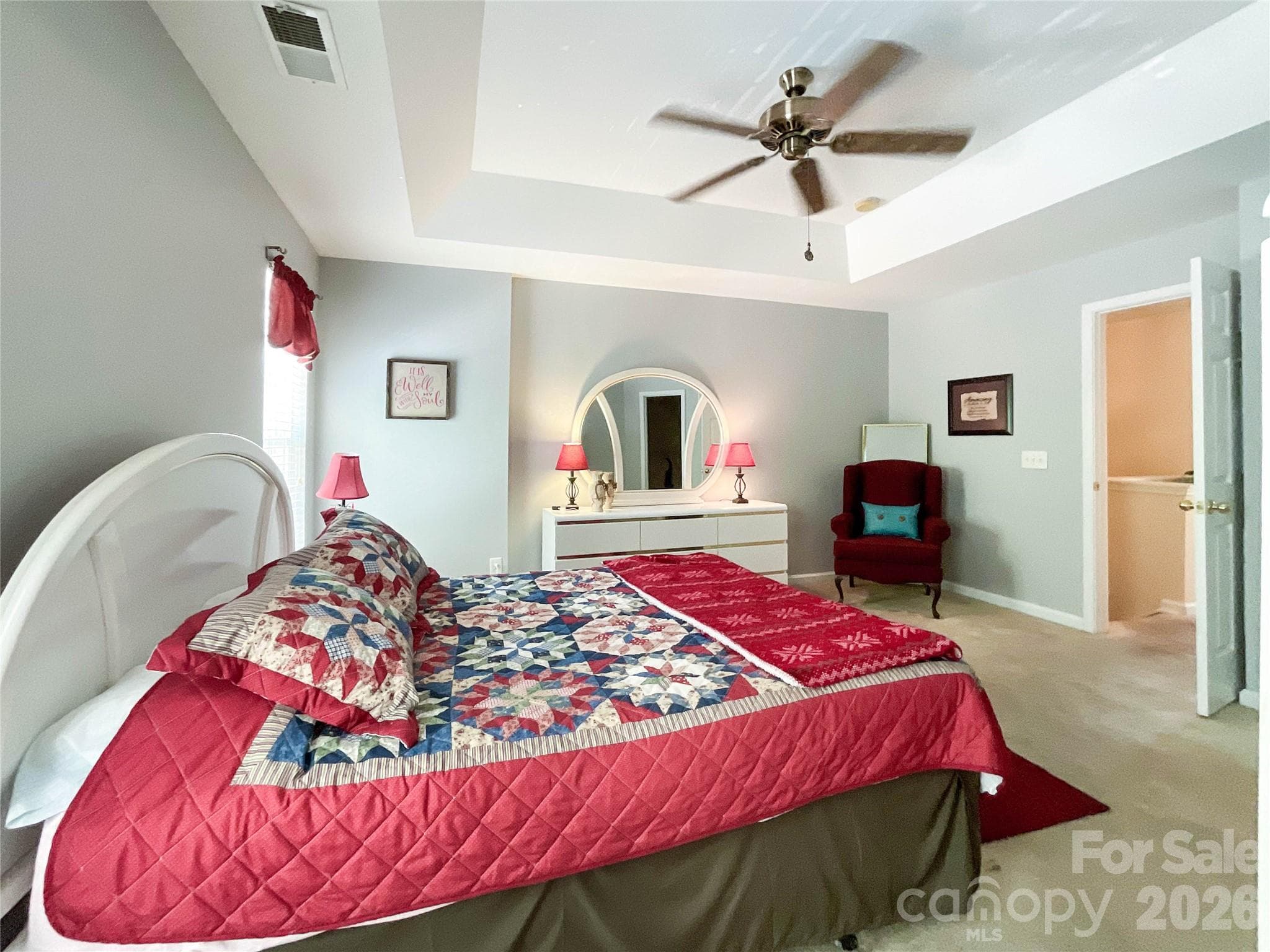 Townhouse at Waxhaw, photo 17 of 32