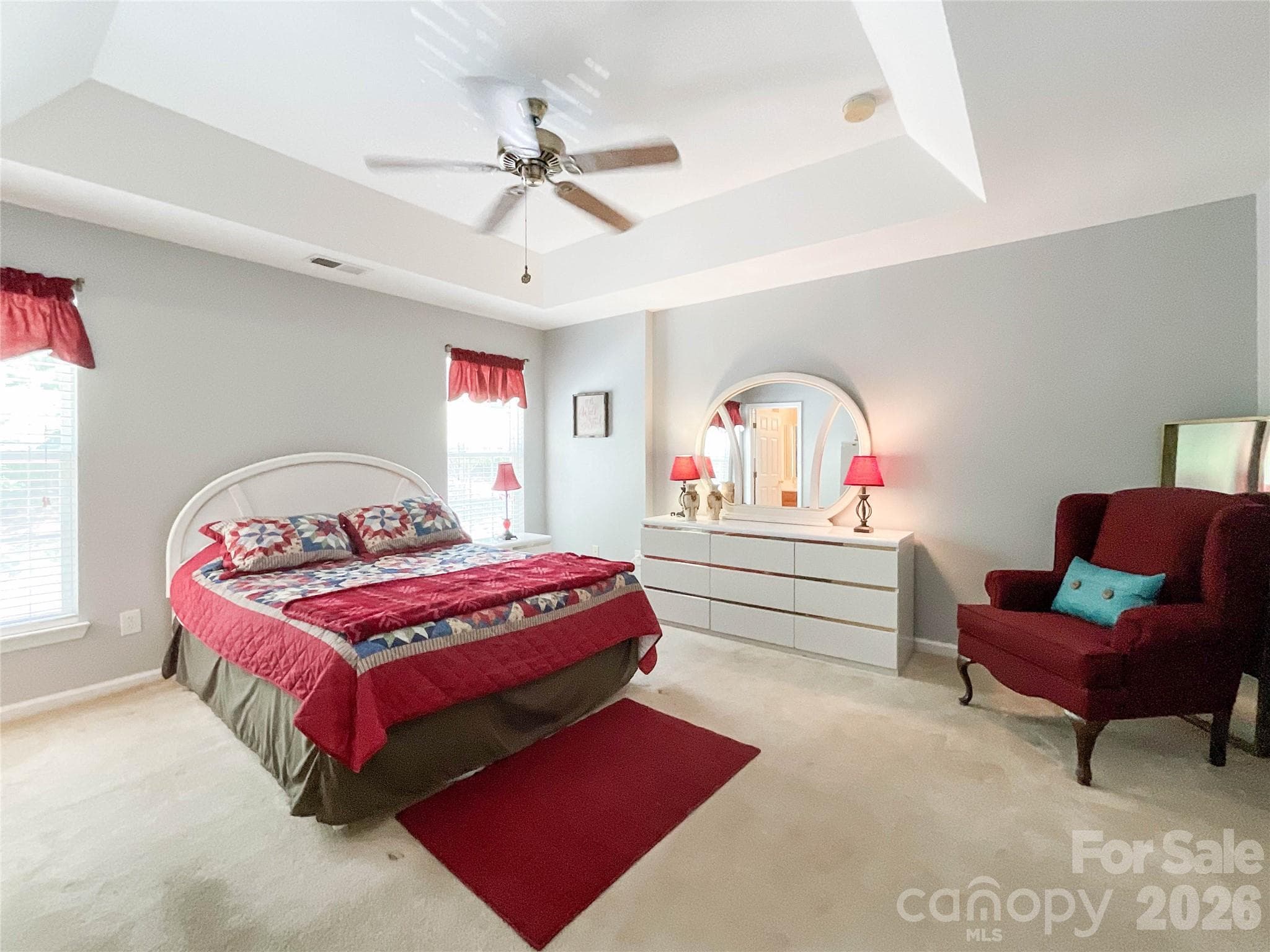 Townhouse at Waxhaw, photo 19 of 32