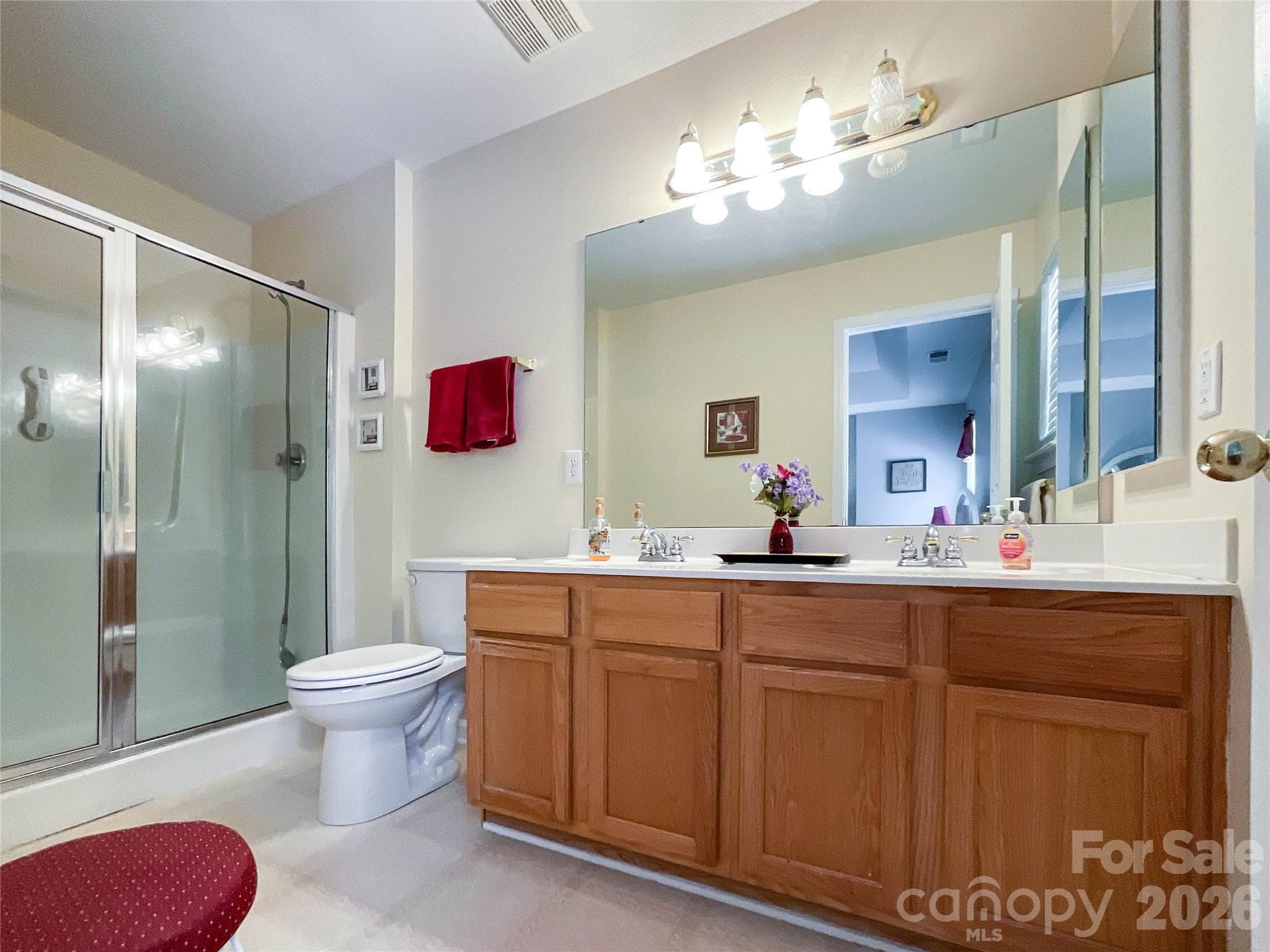 Townhouse at Waxhaw, photo 20 of 32