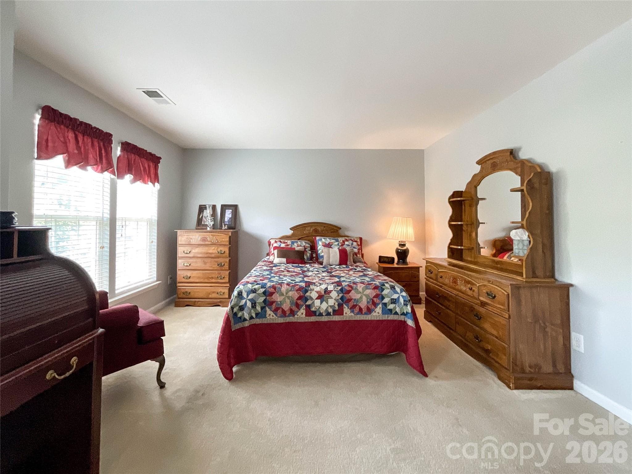 Townhouse at Waxhaw, photo 23 of 32