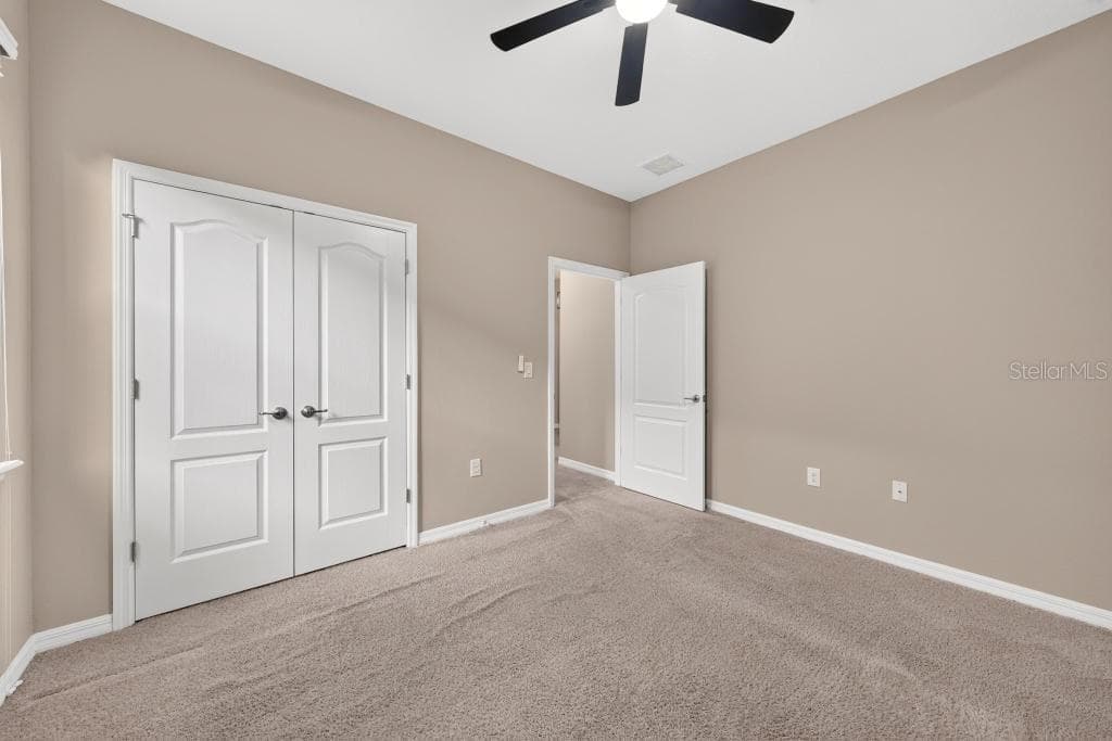 Single Family Residence at 736 E VICTORIA TRAILS BLVD, DELAND, photo 32 of 67