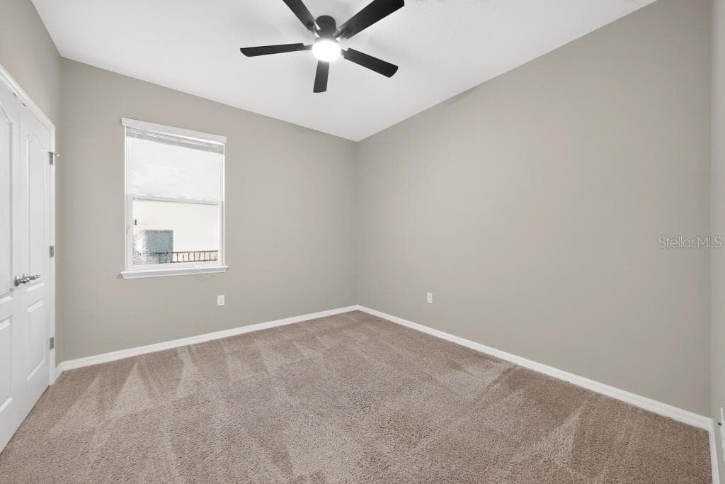 Single Family Residence at 736 E VICTORIA TRAILS BLVD, DELAND, photo 33 of 67