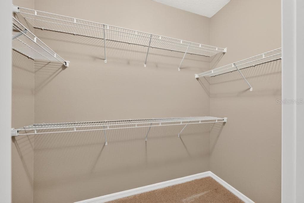 Single Family Residence at 736 E VICTORIA TRAILS BLVD, DELAND, photo 45 of 67