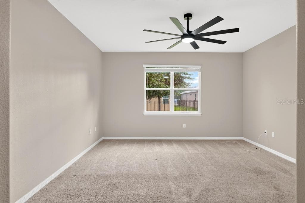 Single Family Residence at 736 E VICTORIA TRAILS BLVD, DELAND, photo 46 of 67