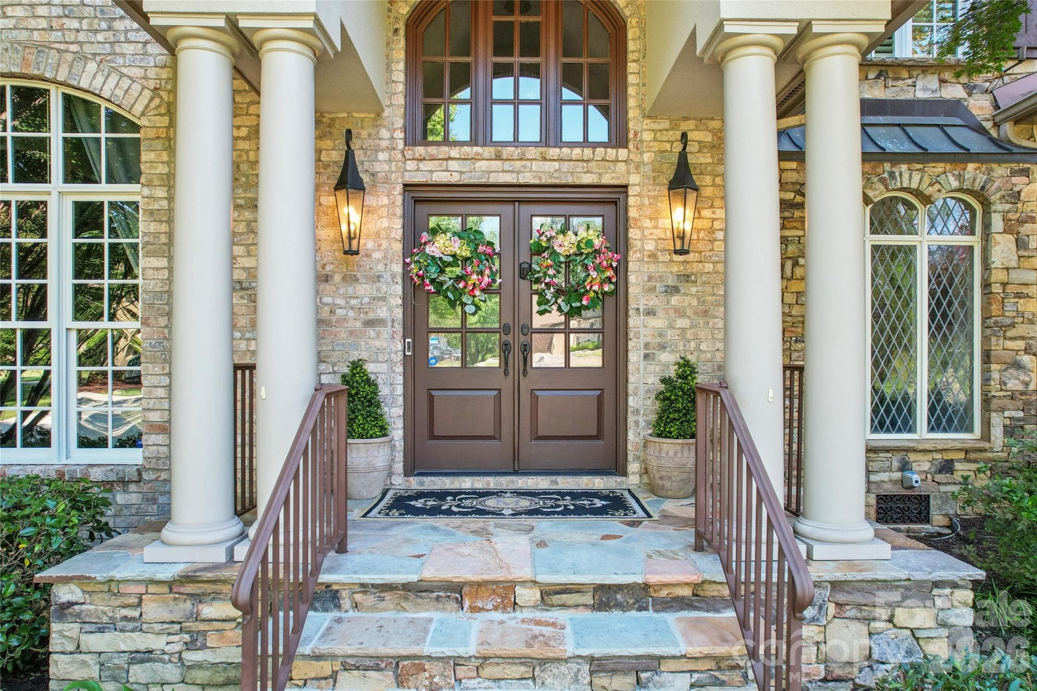 Single Family Residence at Kannapolis, photo 3 of 48