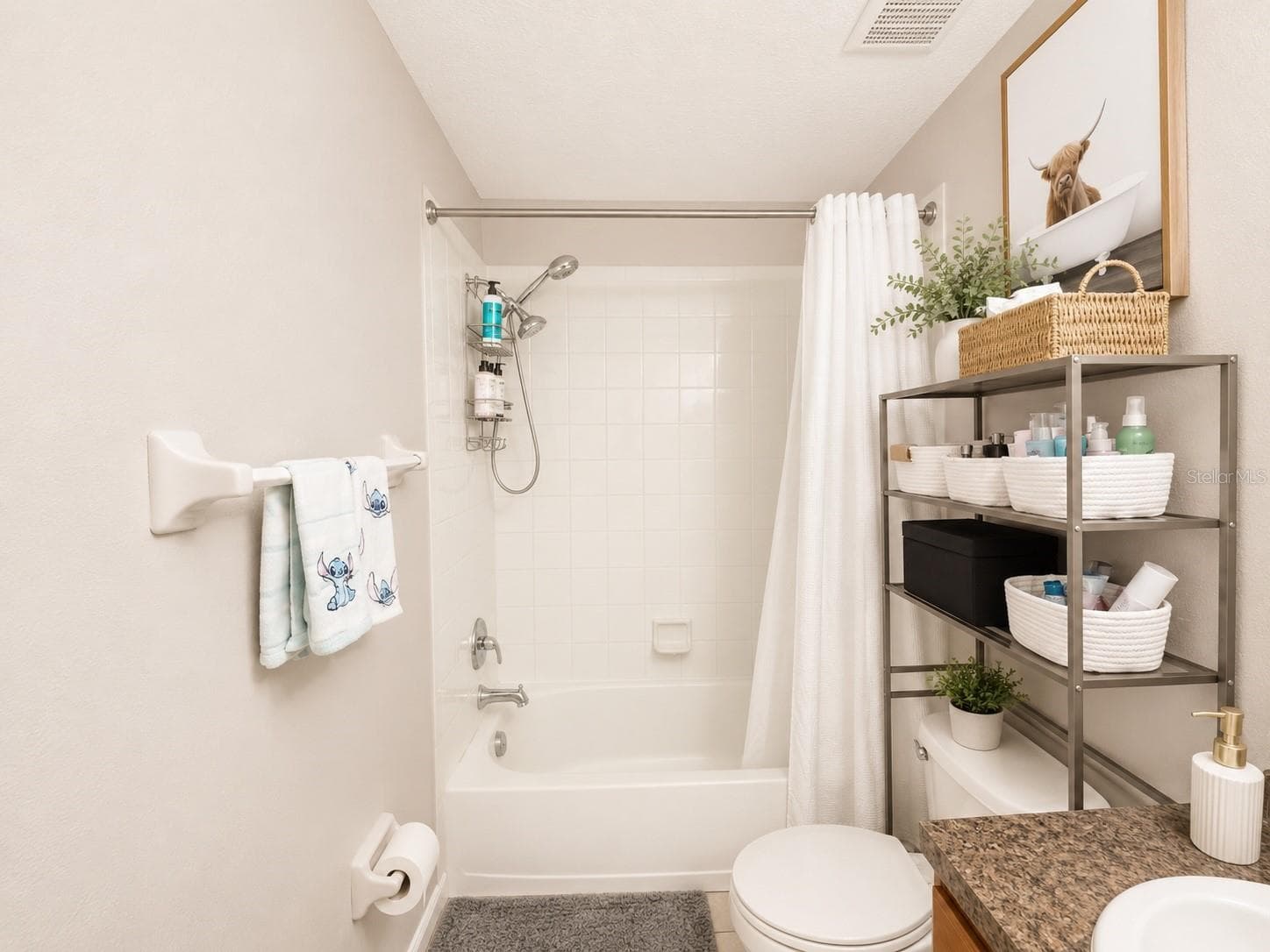 Townhouse at 4903 MATTEO TRL, ORLANDO, photo 11 of 12
