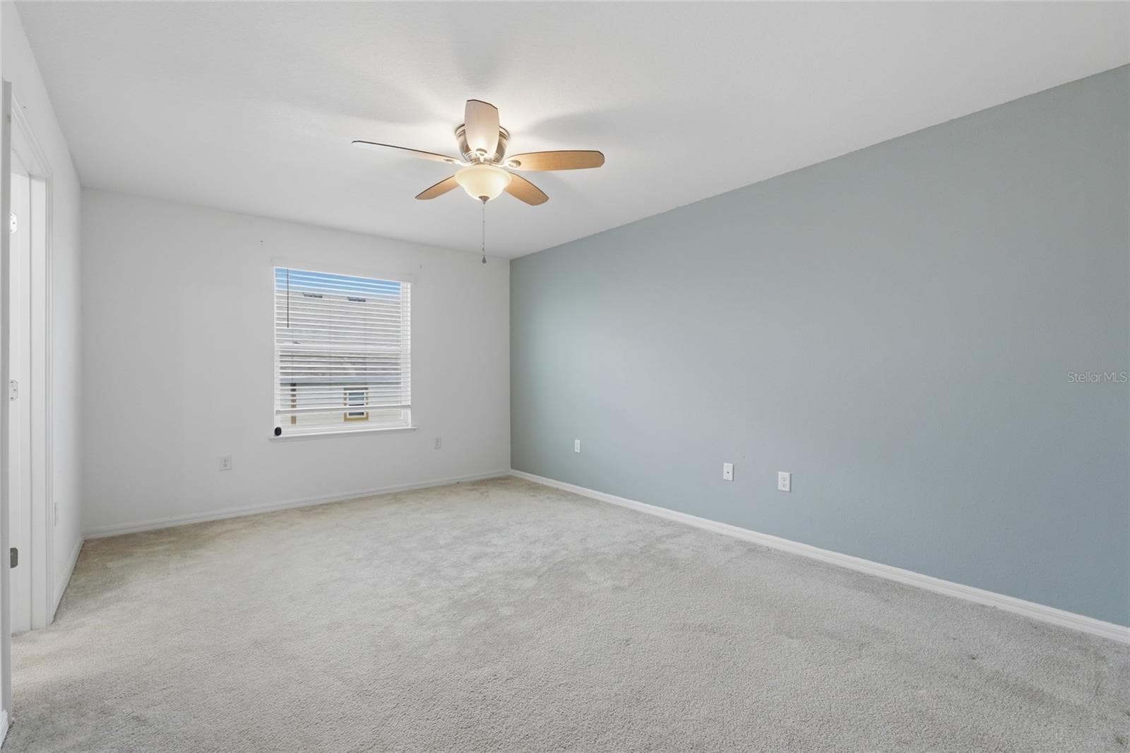 Townhouse at 3857 HAMPSTEAD LN, LAKELAND, photo 14 of 41