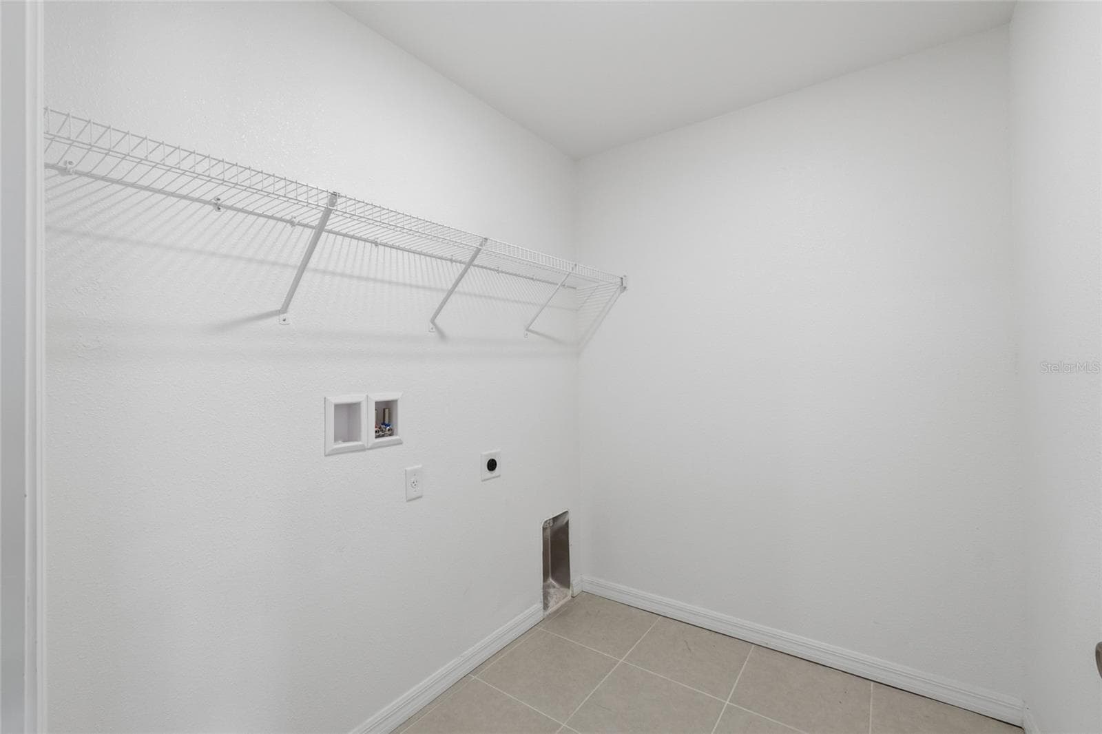 Townhouse at 3857 HAMPSTEAD LN, LAKELAND, photo 21 of 41