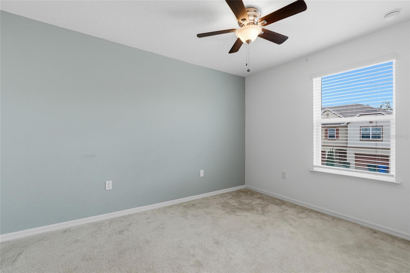 Townhouse at 3857 HAMPSTEAD LN, LAKELAND, photo 23 of 41