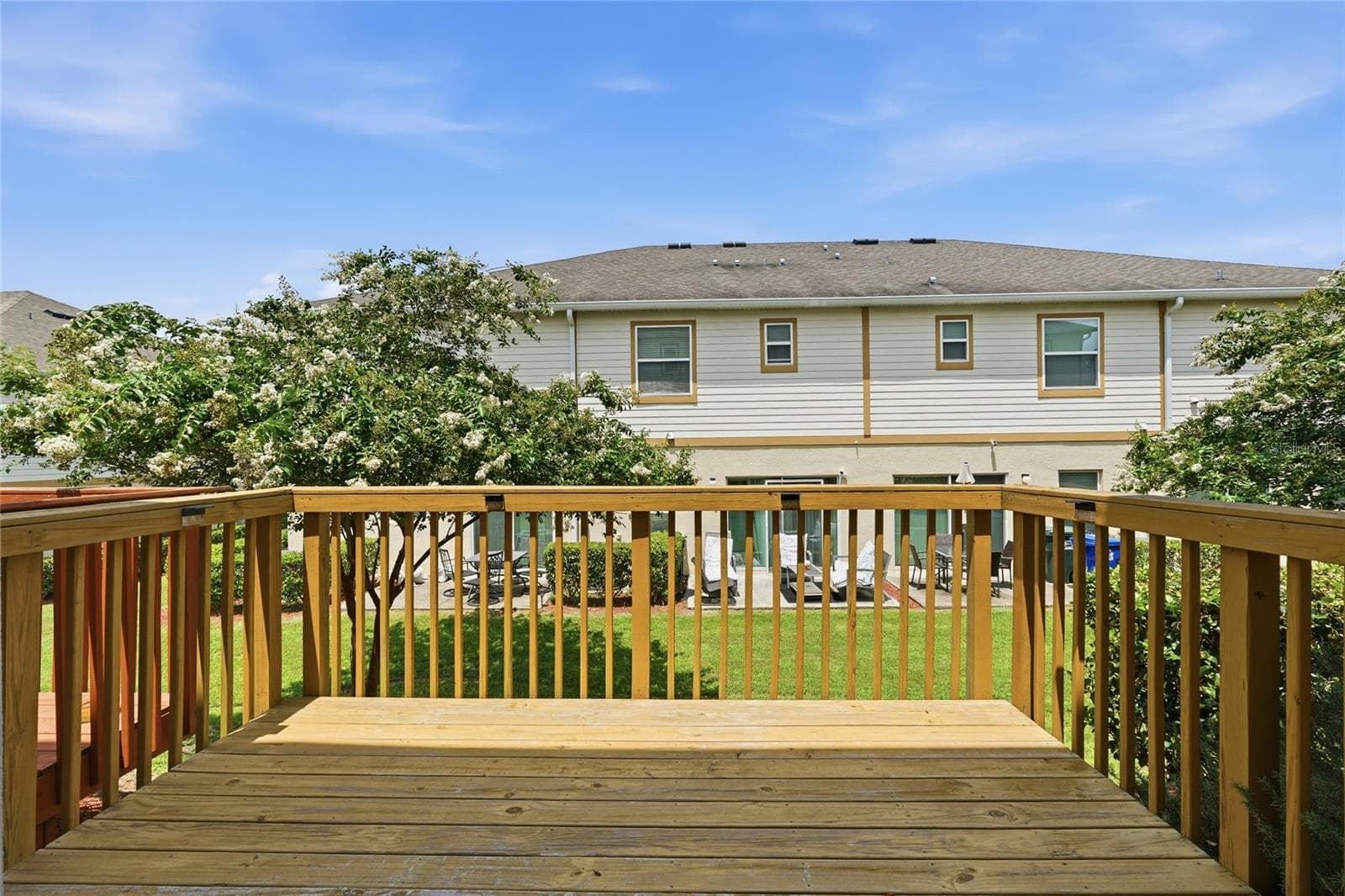 Townhouse at 3857 HAMPSTEAD LN, LAKELAND, photo 29 of 41