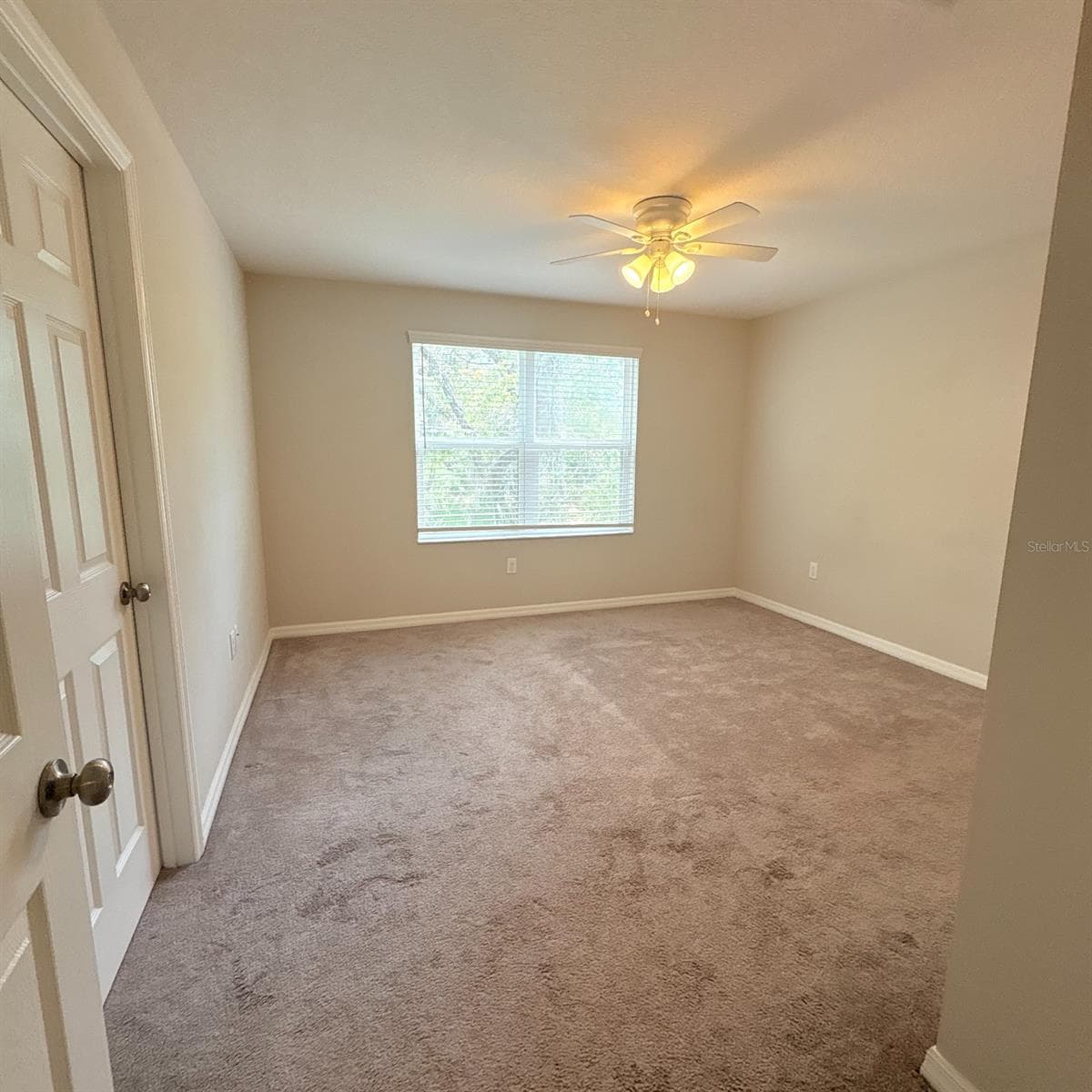 Townhouse at 7234 GRAND ELM DR, RIVERVIEW, photo 3 of 16
