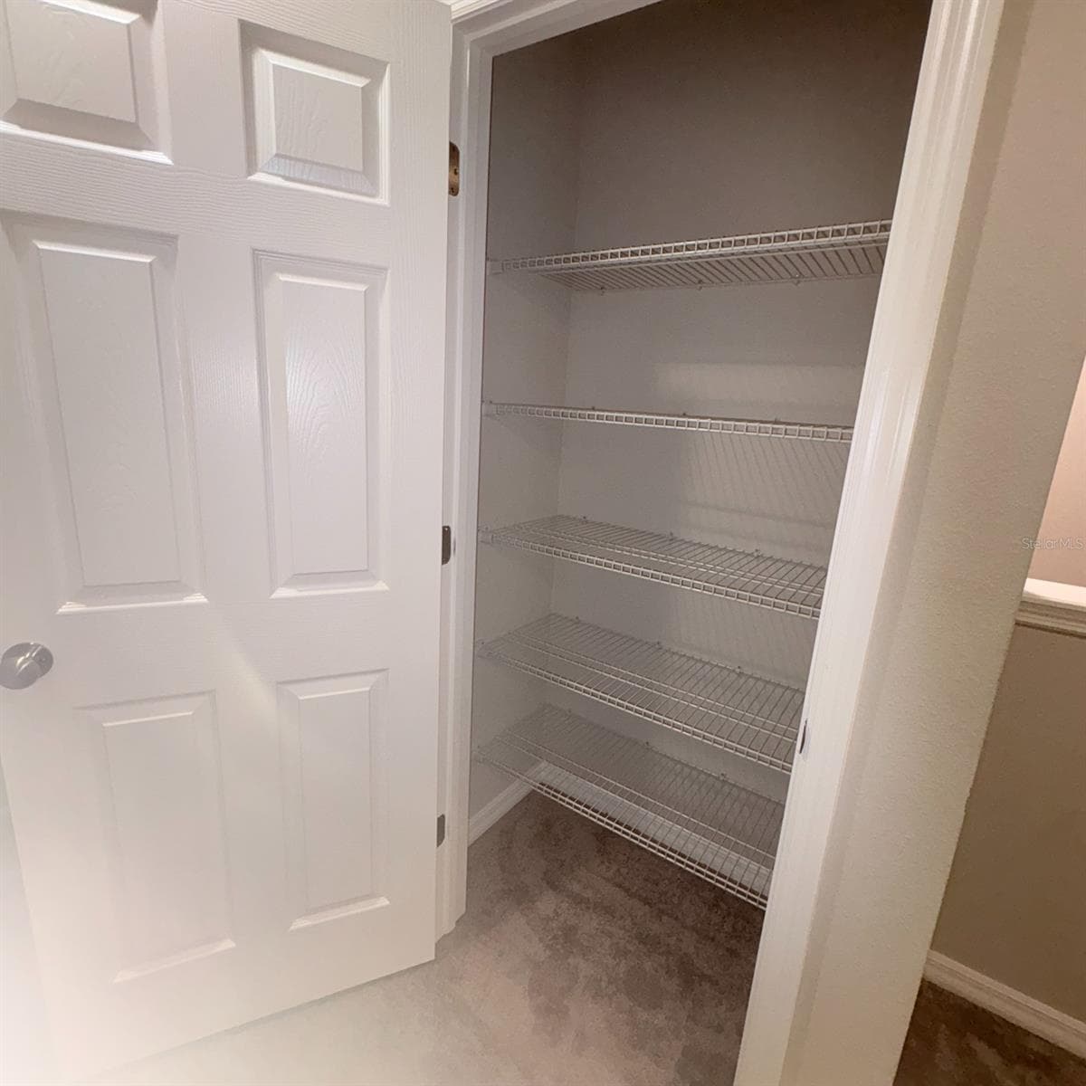 Townhouse at 7234 GRAND ELM DR, RIVERVIEW, photo 6 of 16