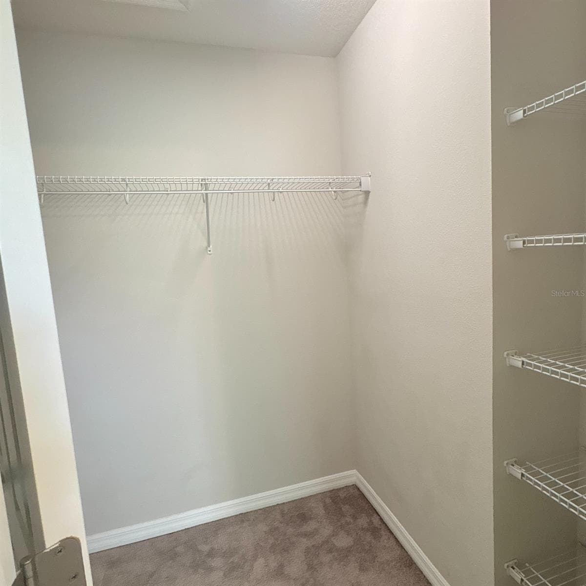 Townhouse at 7234 GRAND ELM DR, RIVERVIEW, photo 7 of 16