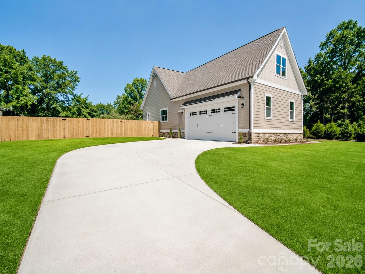 Single Family Residence at Monroe, photo 2 of 47