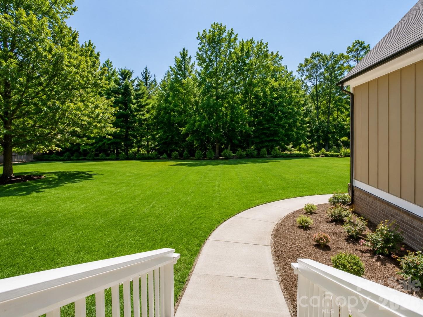 Single Family Residence at Monroe, photo 5 of 47