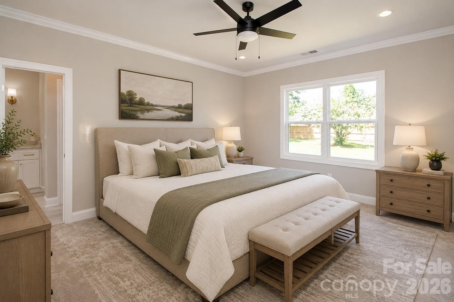 Single Family Residence at Monroe, photo 22 of 47