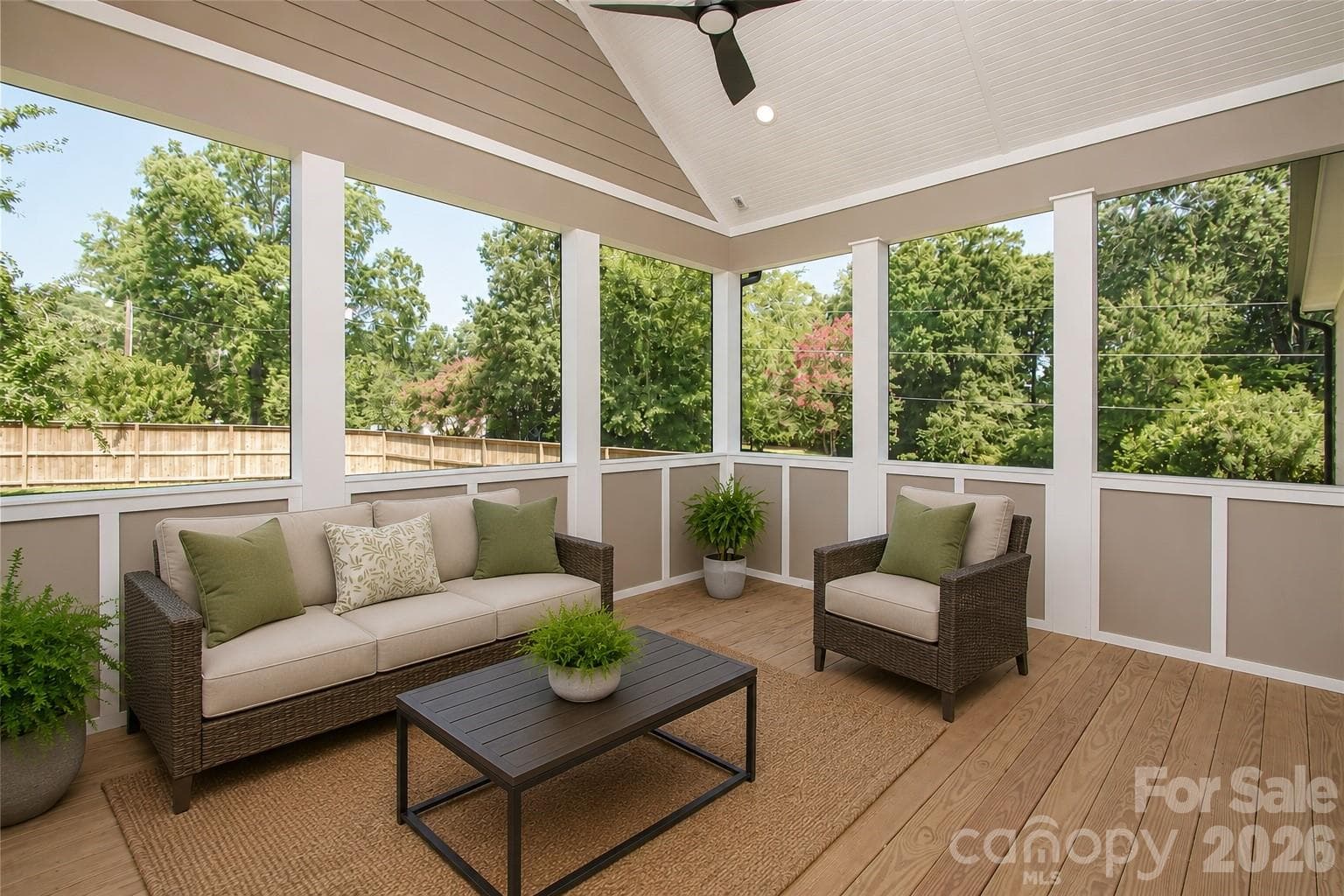 Single Family Residence at Monroe, photo 44 of 47