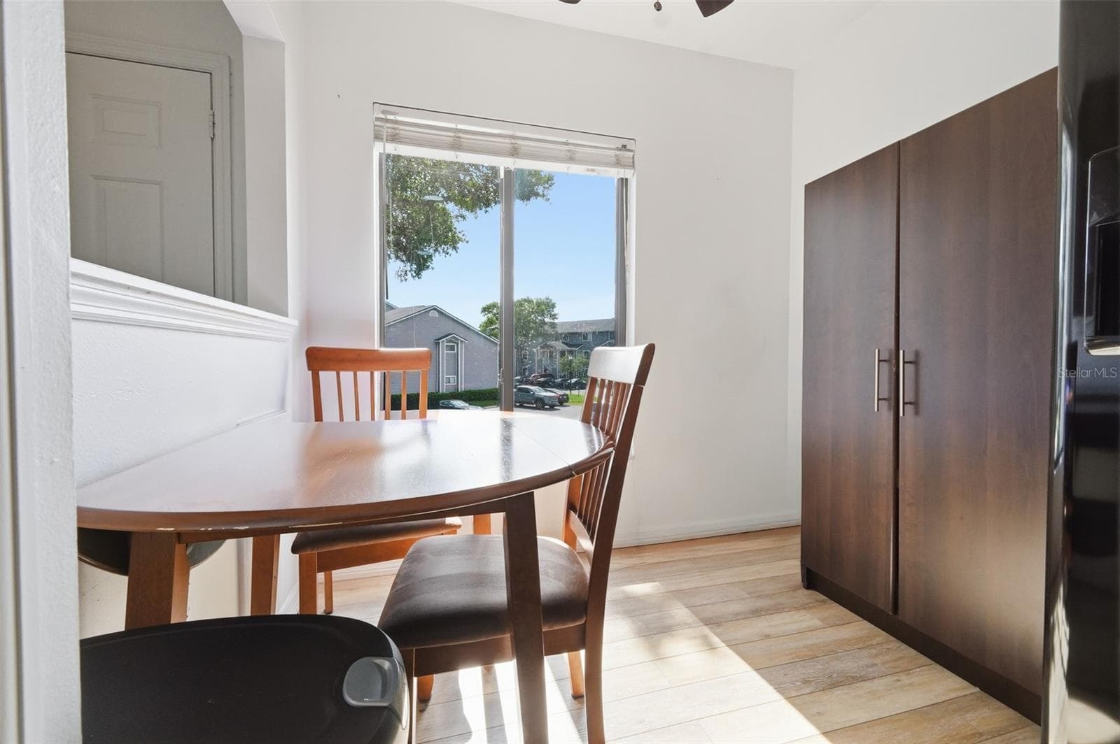 Condominium at 2216 STONINGTON AVE #2216, ORLANDO, photo 15 of 35