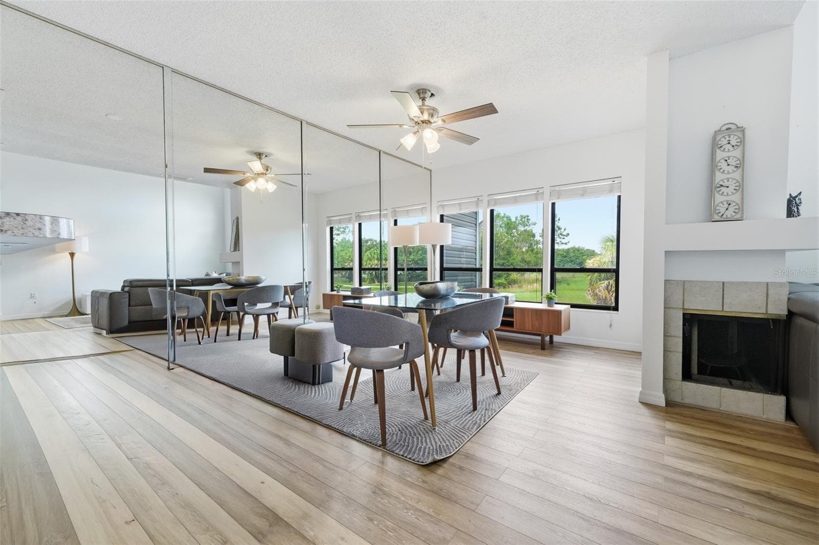 Condominium at 2216 STONINGTON AVE #2216, ORLANDO, photo 18 of 35