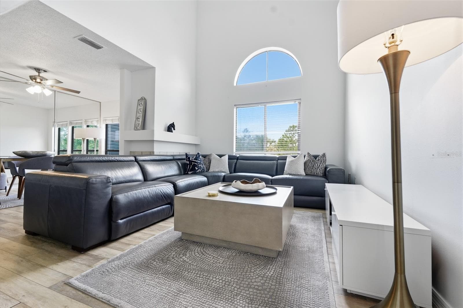 Condominium at 2216 STONINGTON AVE #2216, ORLANDO, photo 21 of 35