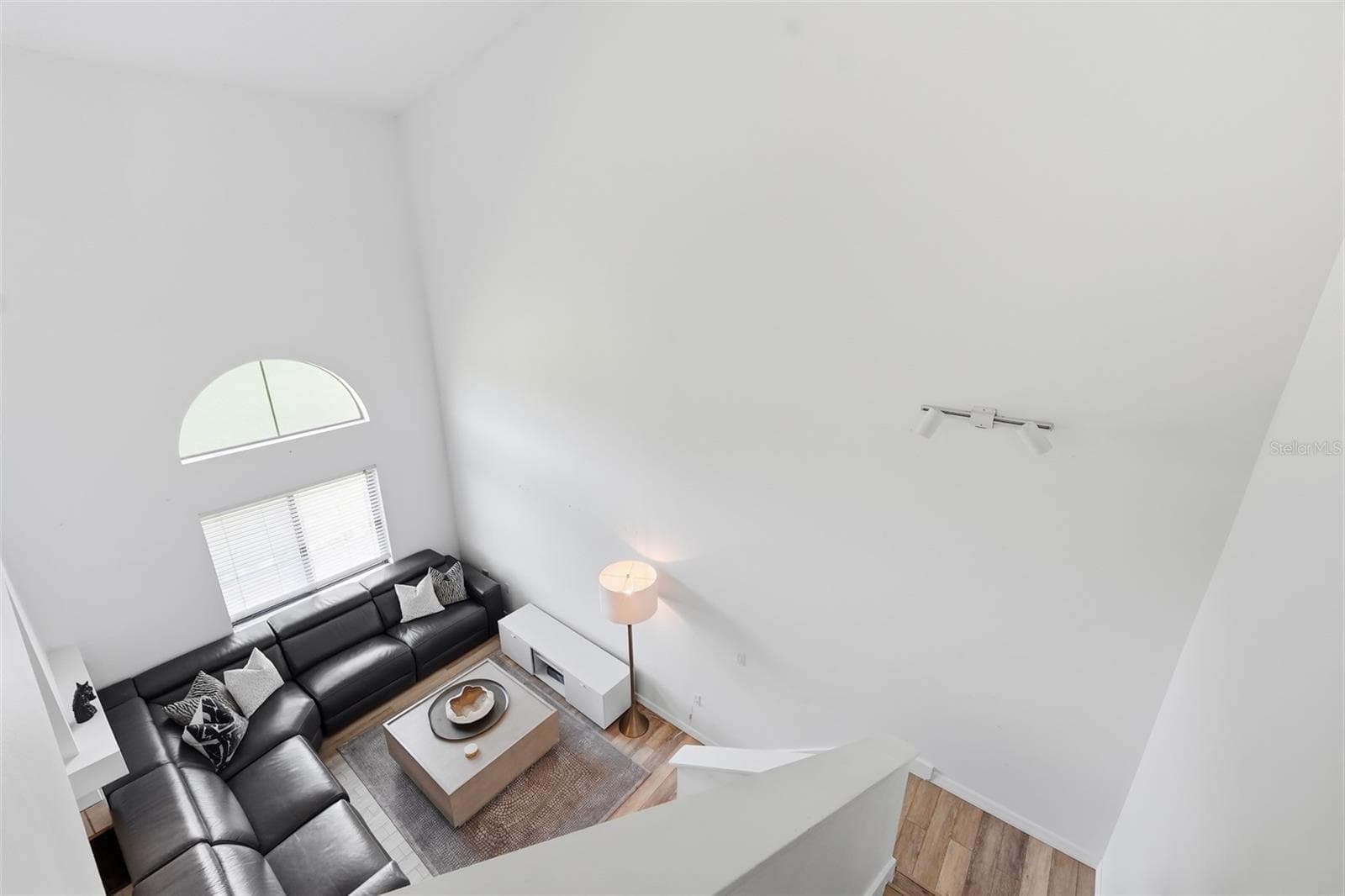 Condominium at 2216 STONINGTON AVE #2216, ORLANDO, photo 24 of 35