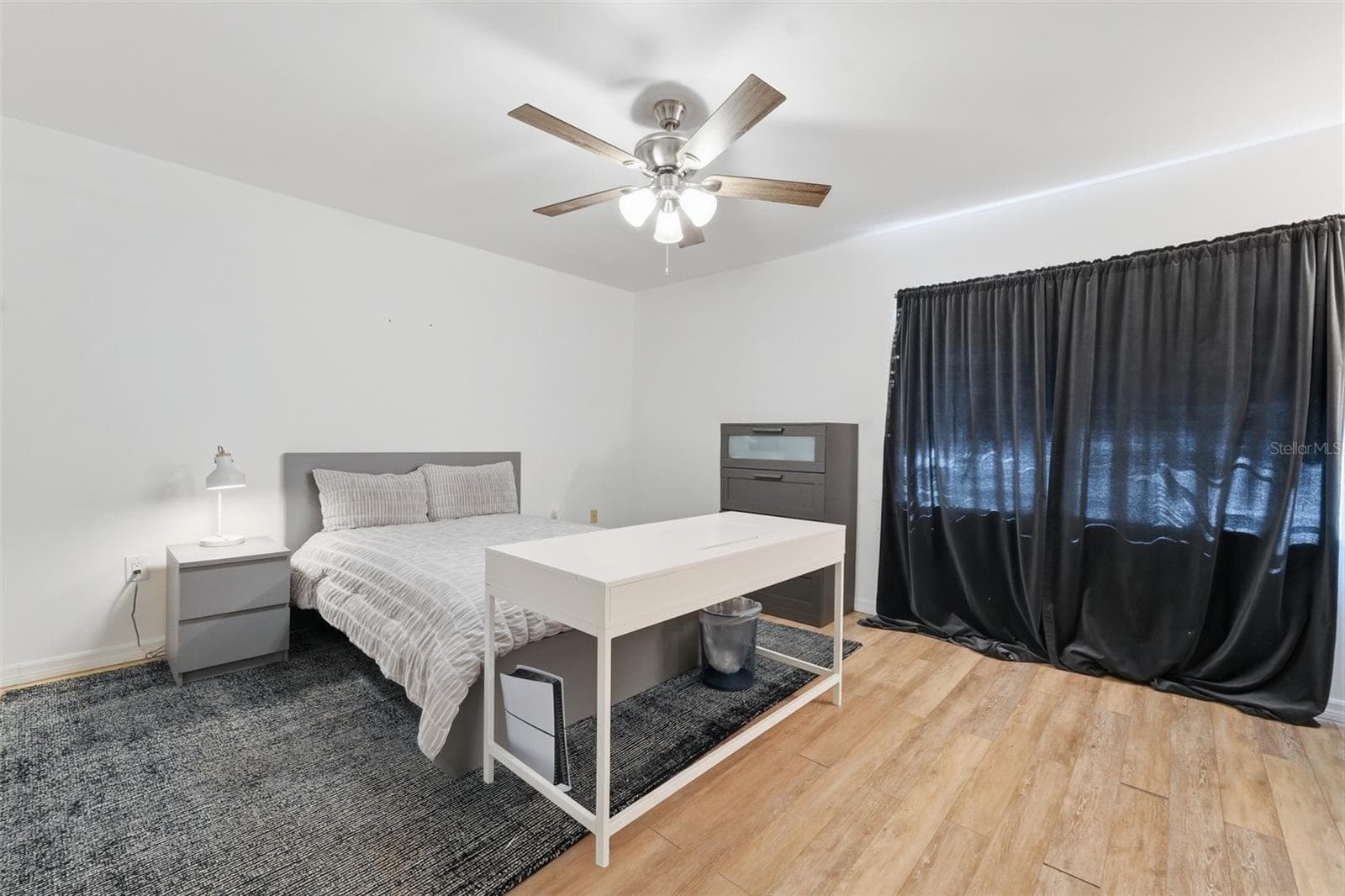 Condominium at 2216 STONINGTON AVE #2216, ORLANDO, photo 27 of 35