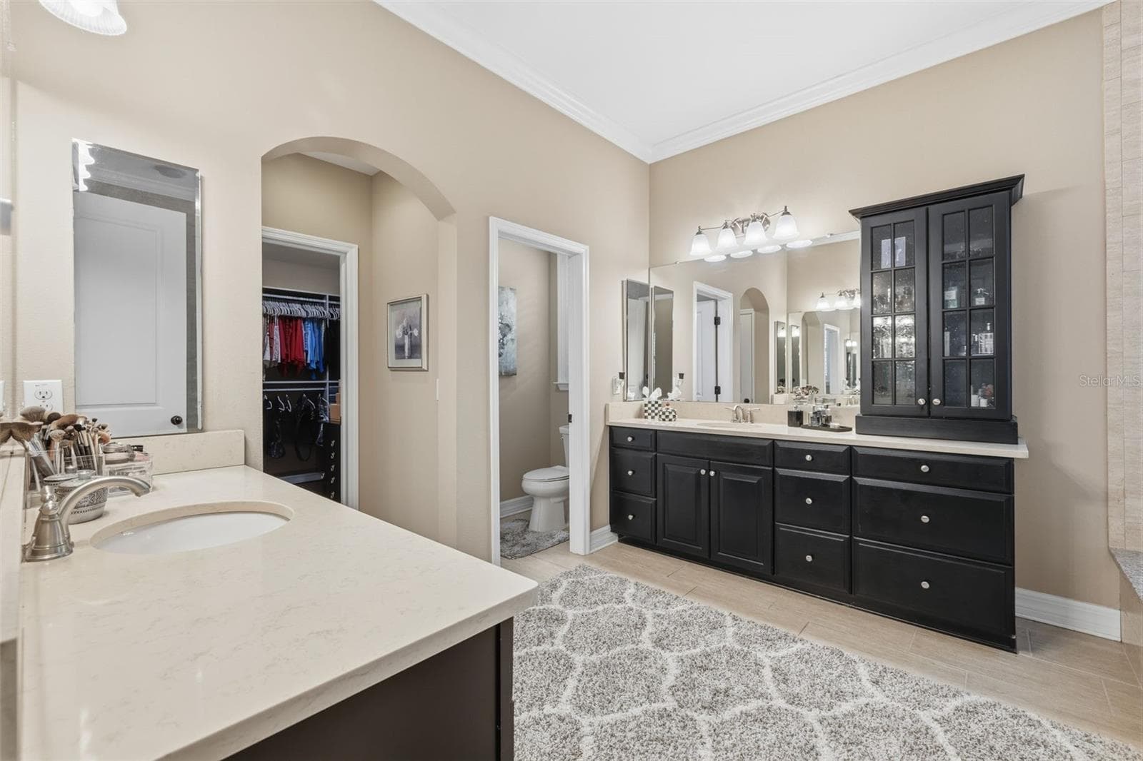 Single Family Residence at 14231 AVON FARMS DR, TAMPA, photo 31 of 66