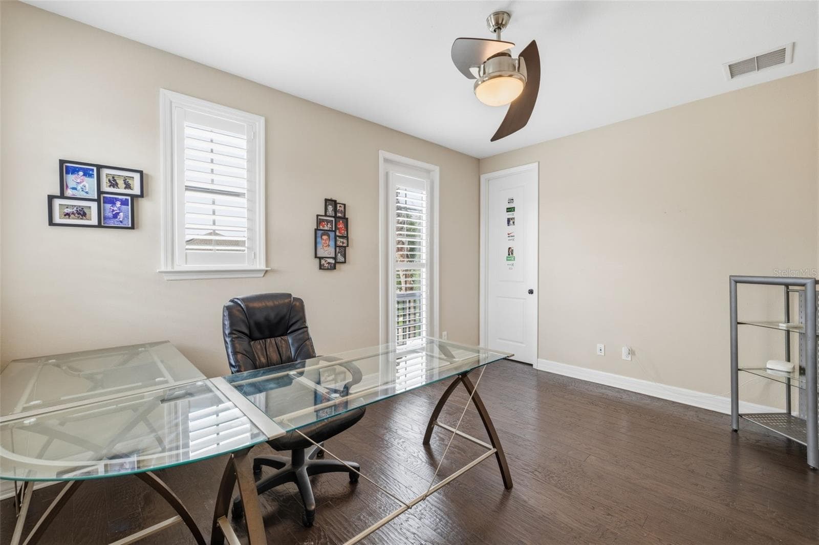Single Family Residence at 14231 AVON FARMS DR, TAMPA, photo 54 of 66