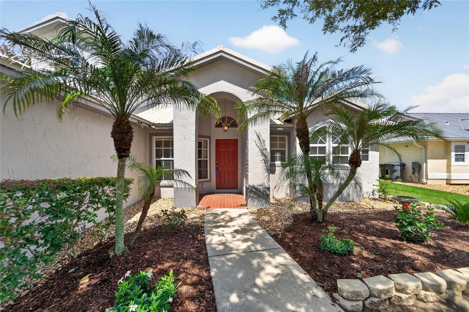 Single Family Residence at 5309 ST LUCIA DR, LAKELAND, photo 3 of 97