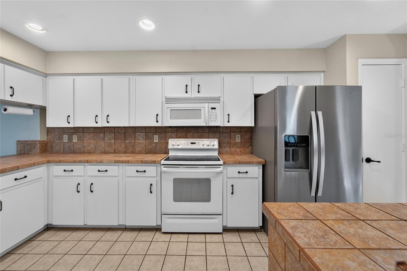 Single Family Residence at 5309 ST LUCIA DR, LAKELAND, photo 39 of 97