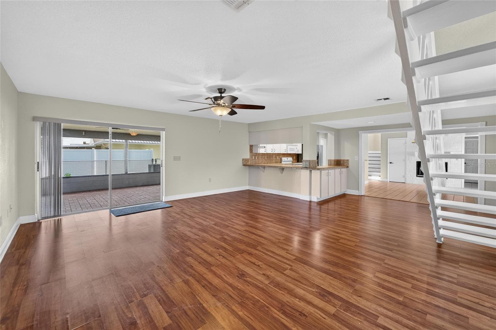 Single Family Residence at 5309 ST LUCIA DR, LAKELAND, photo 53 of 97
