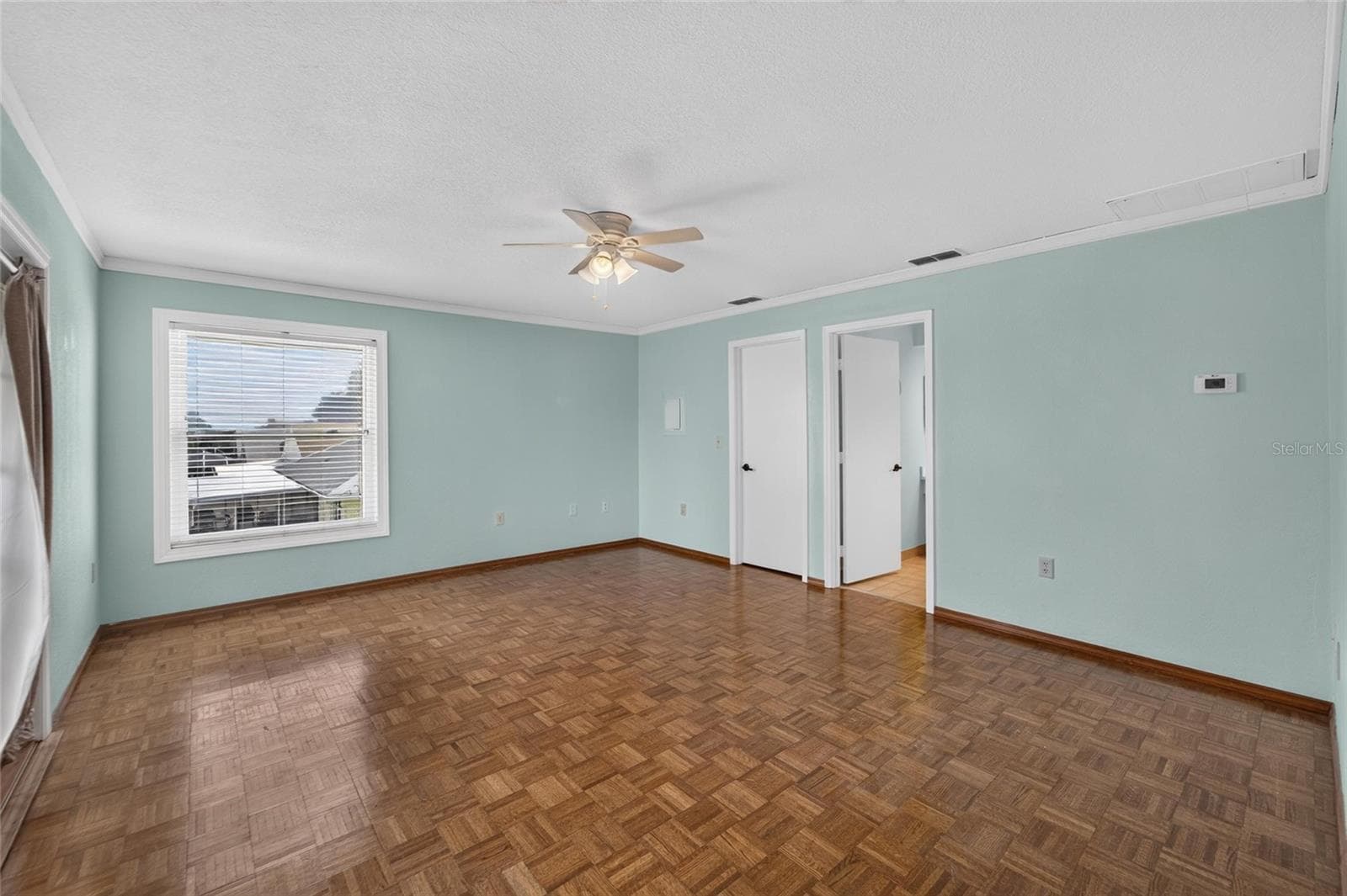 Single Family Residence at 5309 ST LUCIA DR, LAKELAND, photo 58 of 97