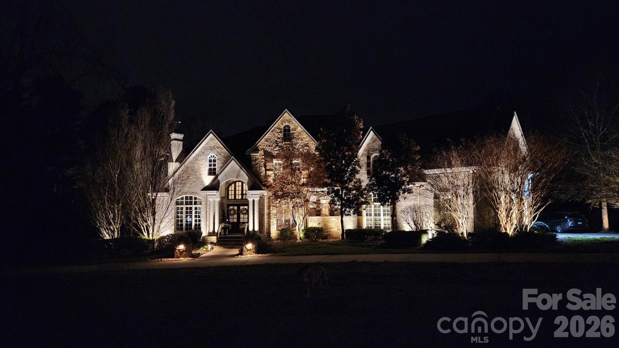 Single Family Residence at Kannapolis, photo 2 of 48