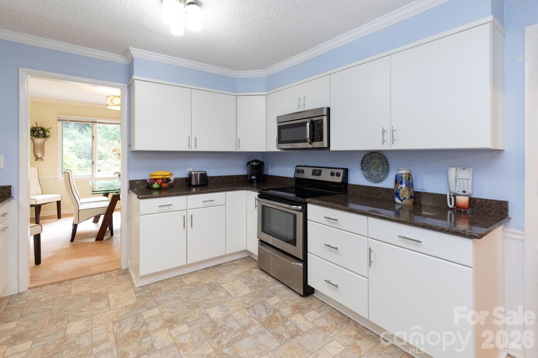 Condominium at Asheville, photo 7 of 28