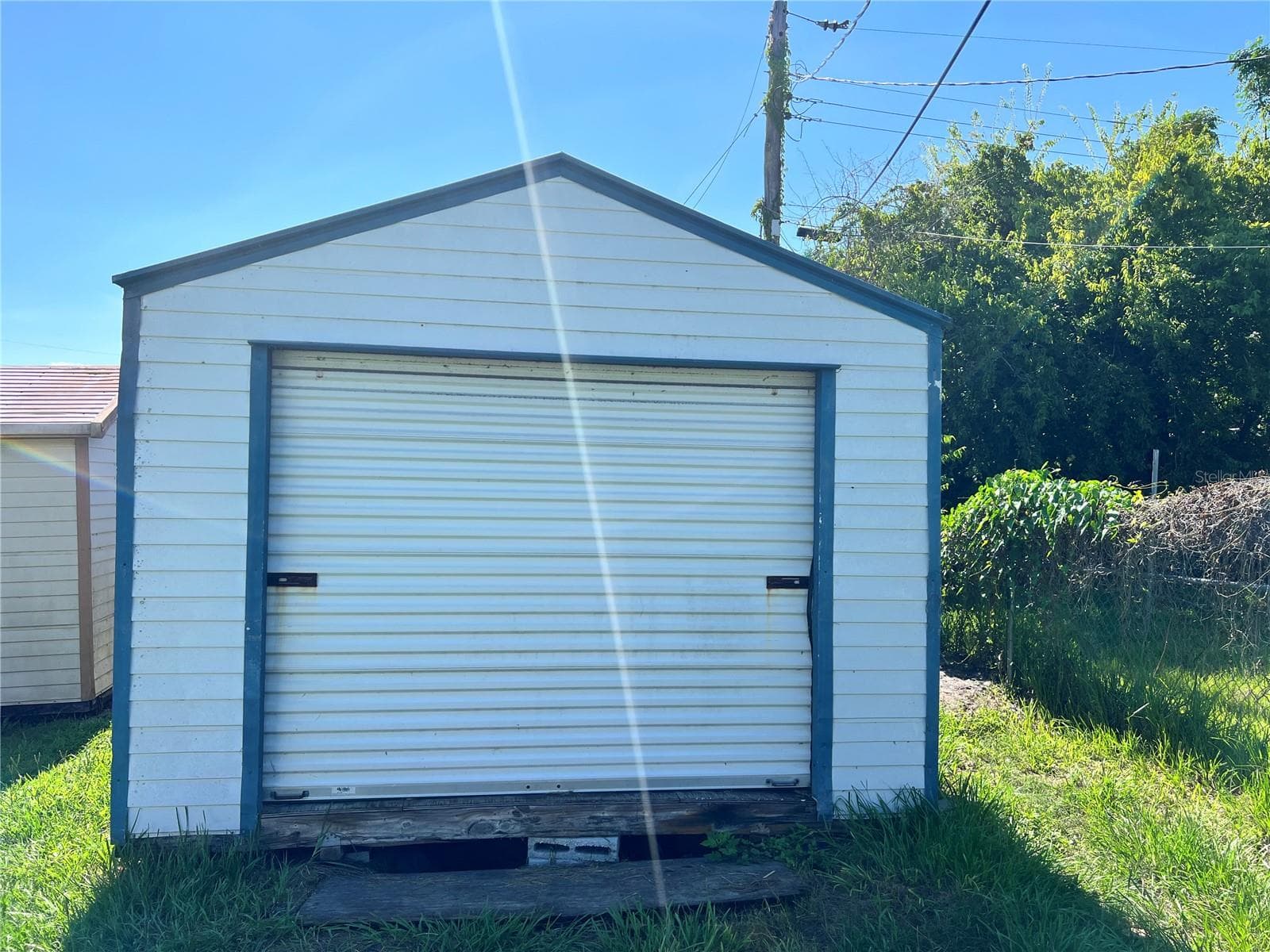 Mixed Use at 104 GRACE AVE, COCOA, photo 6 of 7