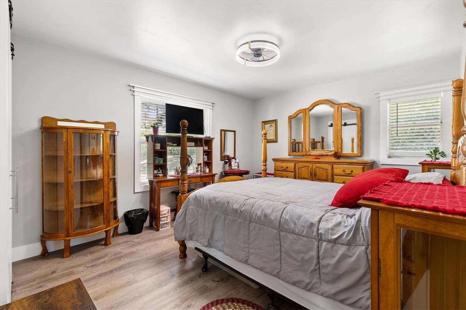Single Family Residence at 37149 GRAYS AIRPORT RD, LADY LAKE, photo 19 of 29