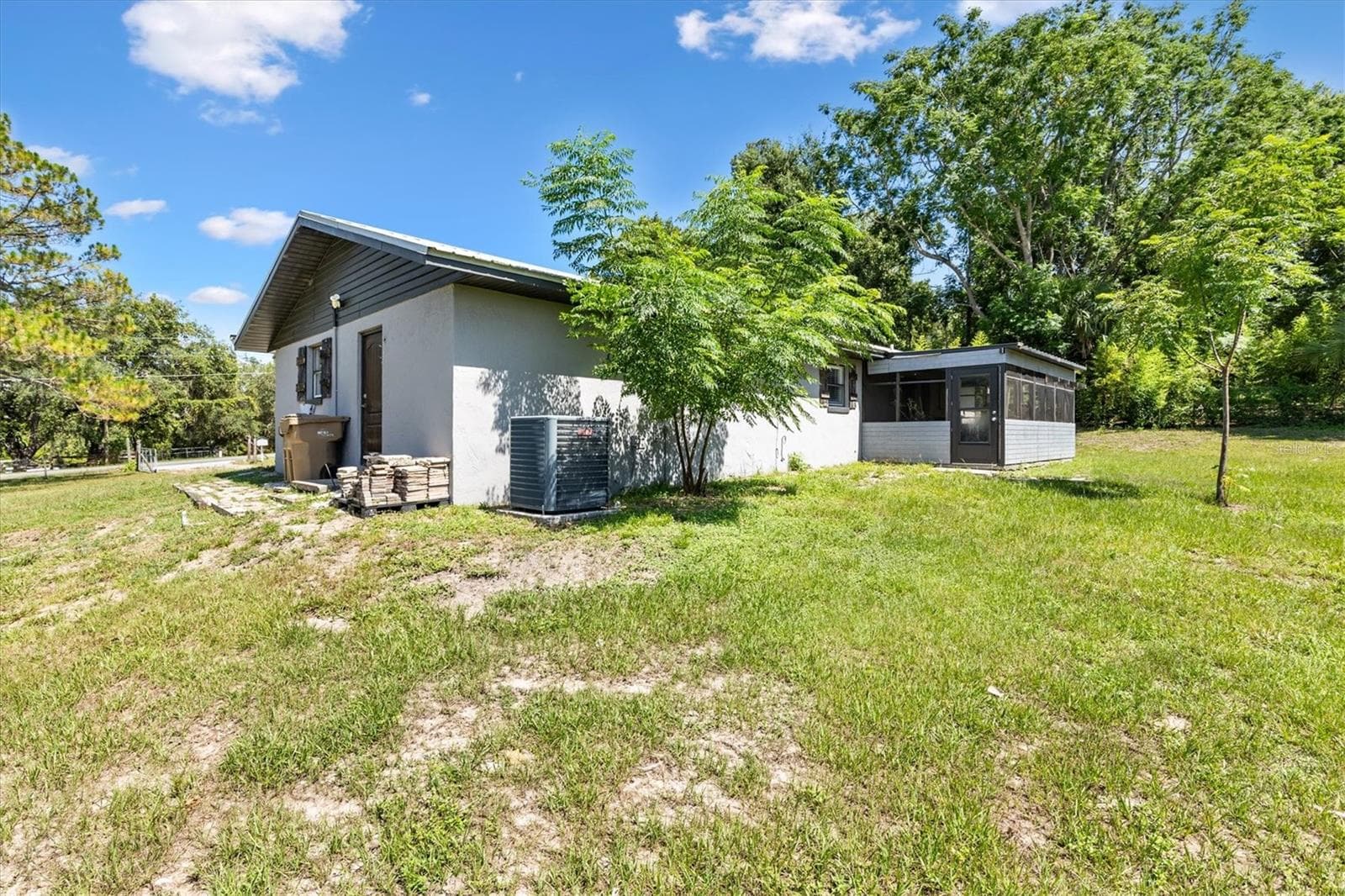 Single Family Residence at 37149 GRAYS AIRPORT RD, LADY LAKE, photo 22 of 29
