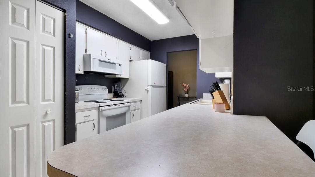 Single Family Residence at 1048 MALLETWOOD DR, BRANDON, photo 19 of 55