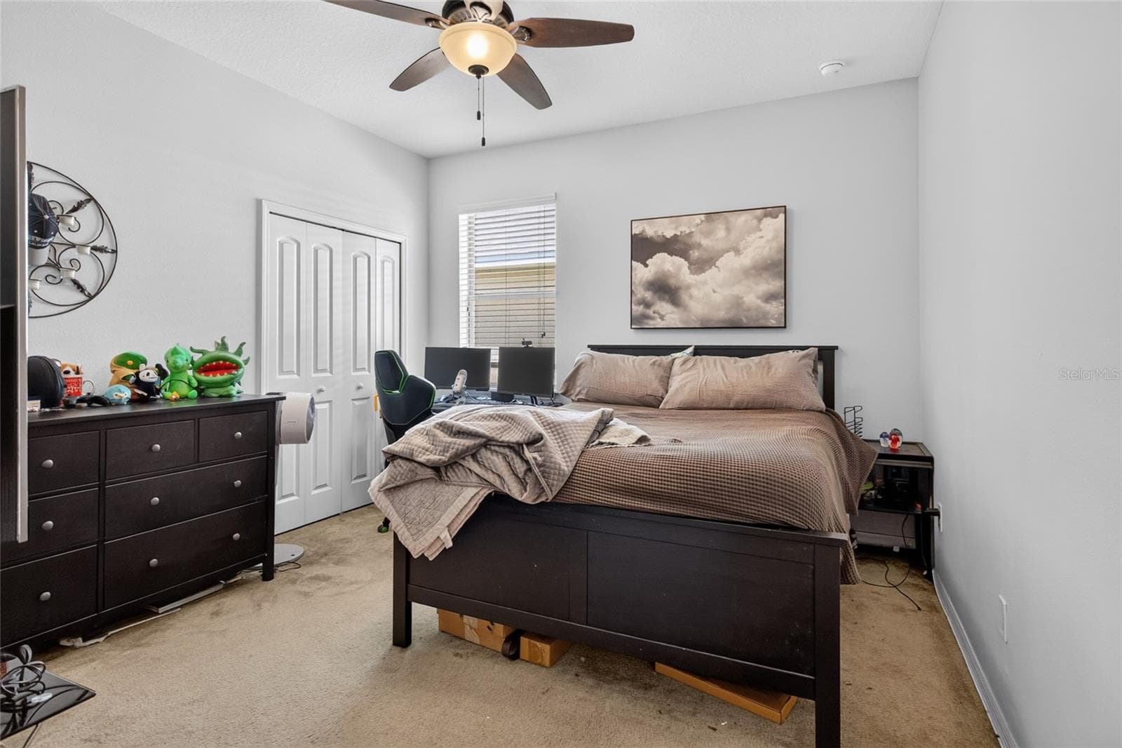 Single Family Residence at 15601 STARLING WATER DR, LITHIA, photo 35 of 78